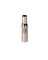 DEEP SOCKET 3/8" 9MM 6PT