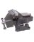 CM BENCH VISE 6"