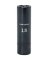 CM SCKT IMP 1/2DR15MMDP
