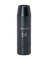 CM SCKT IMP 1/2DR14MMDP