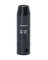 CM SCKT IMP 1/2DR 1/2"DP
