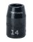 CM SCKT IMP 1/2DR 14MM