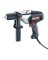 CM HAMMER DRILL CORDED