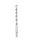 SDS BIT 3/8"X4"X6"