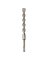 SDS BIT 5/8"X6"X8"