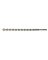 Milwaukee M/2 5/8 in. X 12 in. L Carbide Tipped SDS-Plus Hammer Drill Bit