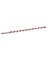 SHIP AUGER BIT 3/4 X 18"