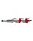 SHIP AUGER BIT 1"X6"