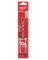 "Milwaukee 1/2"" X 6"" SPEED FEED Wood Bit"