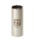 DEEP SOCKET 1/2"DR 27MM