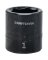 CM SCKT IMP 1/2"DR 1"