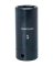 CM SCKT IMP 1/2DR 1" DP