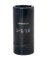 CM SCKT IMP1/2DR1-1/16DP