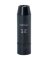 CM SCKT IMP 1/2DR12MM DP