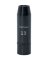 CM SCKT IMP 1/2DR13MM DP