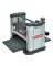 CM PLANER SAW 12.5"