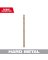 Milwaukee Red Helix 3/32 in. S X 2-5/8 in. L Steel Thunderbolt Drill Bit 1 pc
