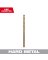 Milwaukee Red Helix 1/8 in. S X 2-3/4 in. L Steel Thunderbolt Drill Bit 1 pc