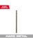 Milwaukee Red Helix 5/32 in. S X 3-1/8 in. L Steel Thunderbolt Drill Bit 1 pc