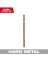 Milwaukee Red Helix 3/16 in. S X 3-1/2 in. L Steel Thunderbolt Drill Bit 1 pc