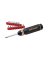 CM SCREWDRIVER MULTI BIT