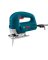 JIGSAW TOP HANDLE 6.0AMP