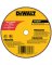 3x1/8x3/8 Metal Cutoff Wheel