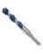 3/4 X 4 X 6" HAMMER DRILL BIT