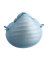 HOME DUST MASK 5 PACK