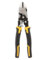 DIAG PLIERS 9-3/4" DW