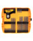 HEX KEY SET T-HANDLE 31P