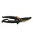 SHOPBOSS SNIP FISKARS