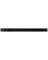 ARCHITECTS RULER 12"
