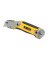 RETRACT UTILITY KNIFE