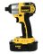 IMPACT DRIVER 18V W/BATT