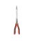 Crescent 13-1/2 in. Alloy Steel Straight Long Reach Pliers