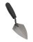POINTING TROWEL 5.5"