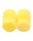 Ear Plug Uncorded Bulk