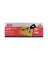 CLAMPING MITER BX W/SAW