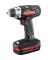 CM IMPACT WRENCH 3/8 C3