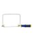 COPING SAW 6-1/2" PRO