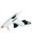 GLUEGUN SOLID ARROW