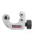 #101 RIDGID TUBING CUTTER