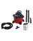 CM WET DRY VAC 6 GAL