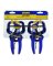 4PK Grip Clamps