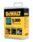 HD STAPLE 5/16" T50 5000