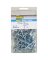 RIVET ST 1/4"X3/8" 100PK