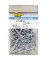 RIVET ST 1/4"X1/2" 100PK