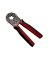 MAX AXESS WRENCH 8" CM