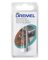 CUTTER DREMEL7/32CYL#196